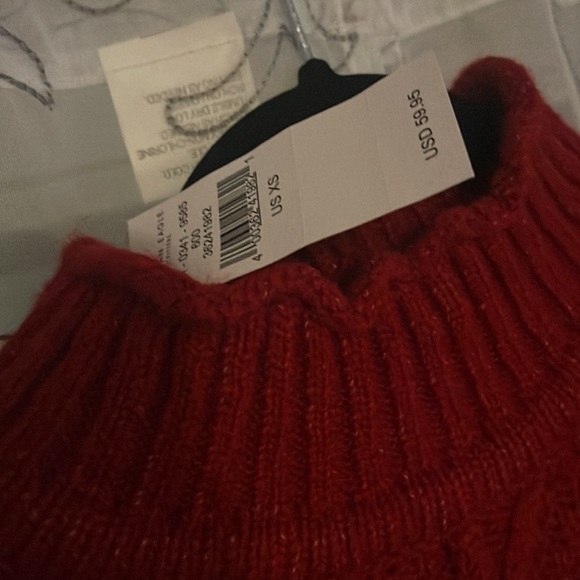 American eagle - Picture 2 of 3